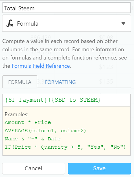 Total Steem formula.png