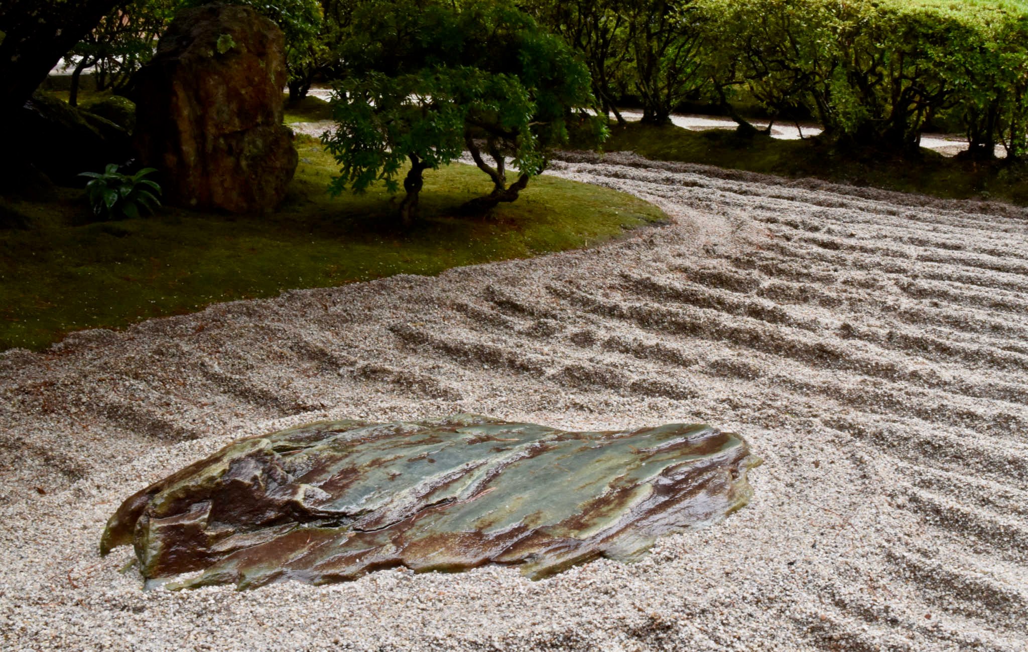 ginkaku-ji-3.jpg