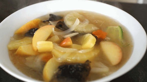 tangsuyuk_saucebowl-590x331.gif