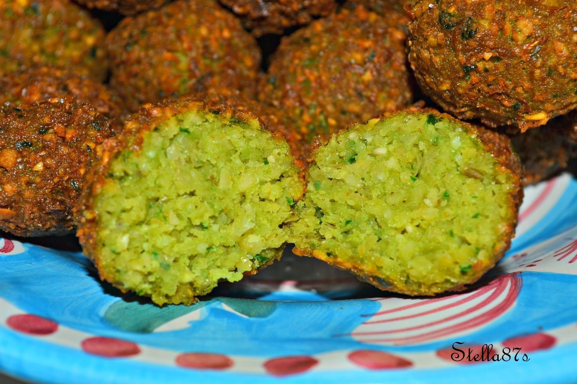 falafel-risultato1.jpg