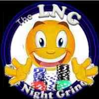 lnggrabchips.jpg