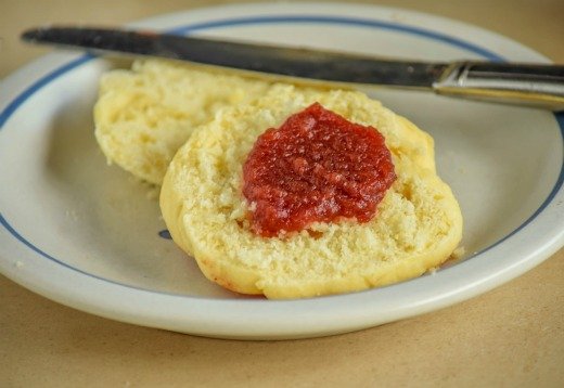 Perfect Buttermilk Drop Biscuits=.jpg