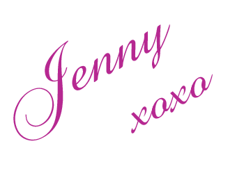 jenny.png