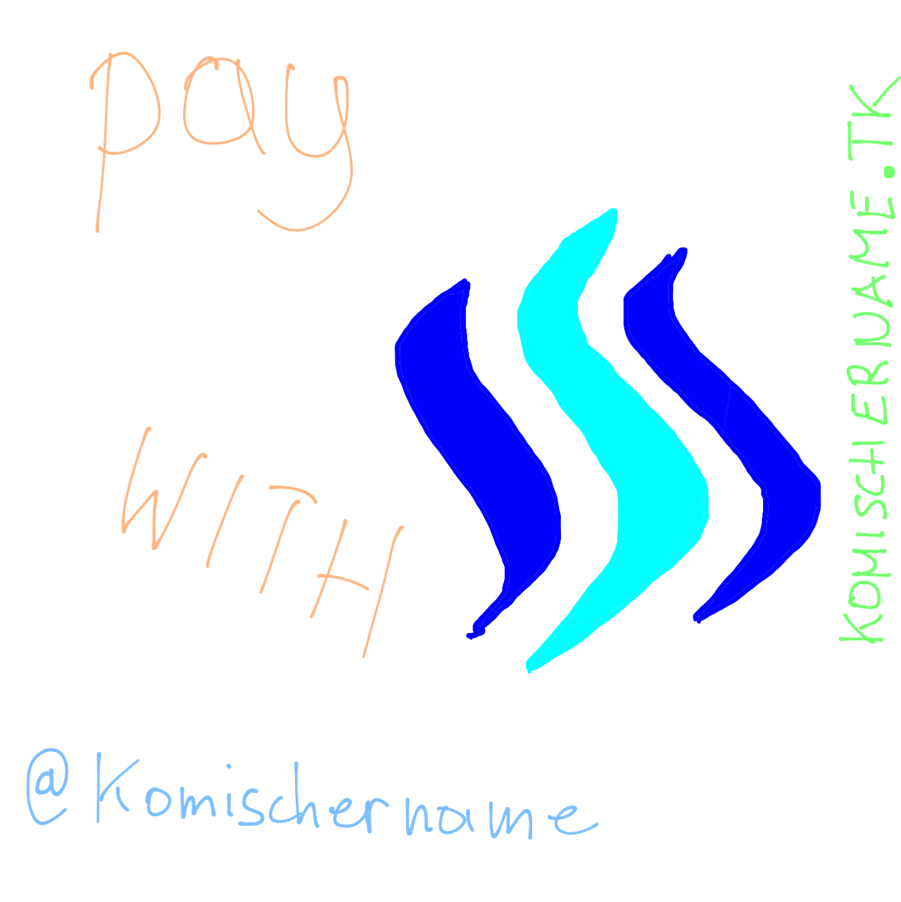 paywithsteem.png