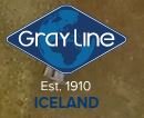 grayline.JPG