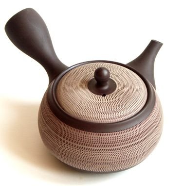 kyusu teapot.jpeg