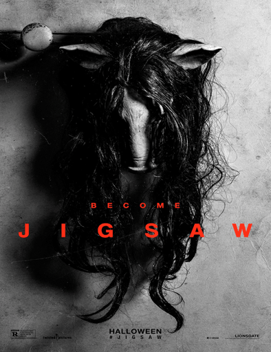 Jigsaw_teaser_poster.gif