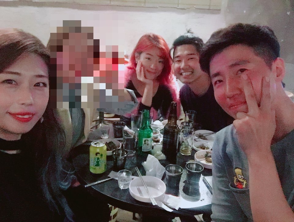 크기변환_1508301886565.jpeg