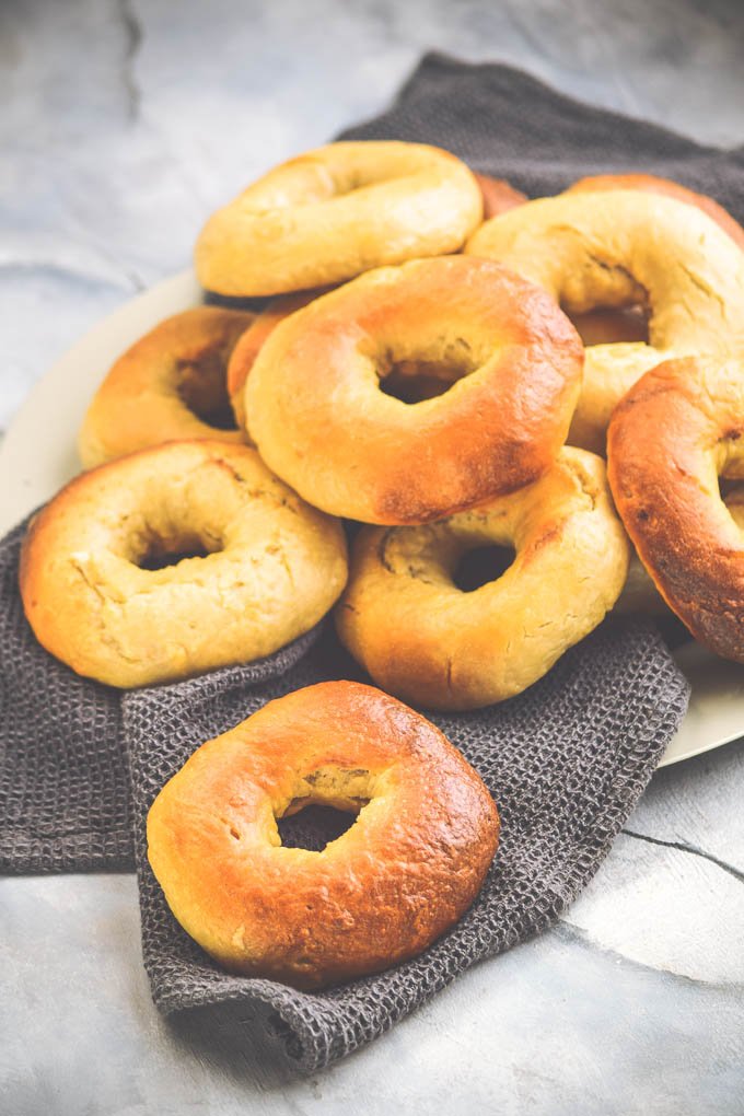 Sourdough Bagels with Smoked Salmon, Cream Cheese, & Capers.jpg