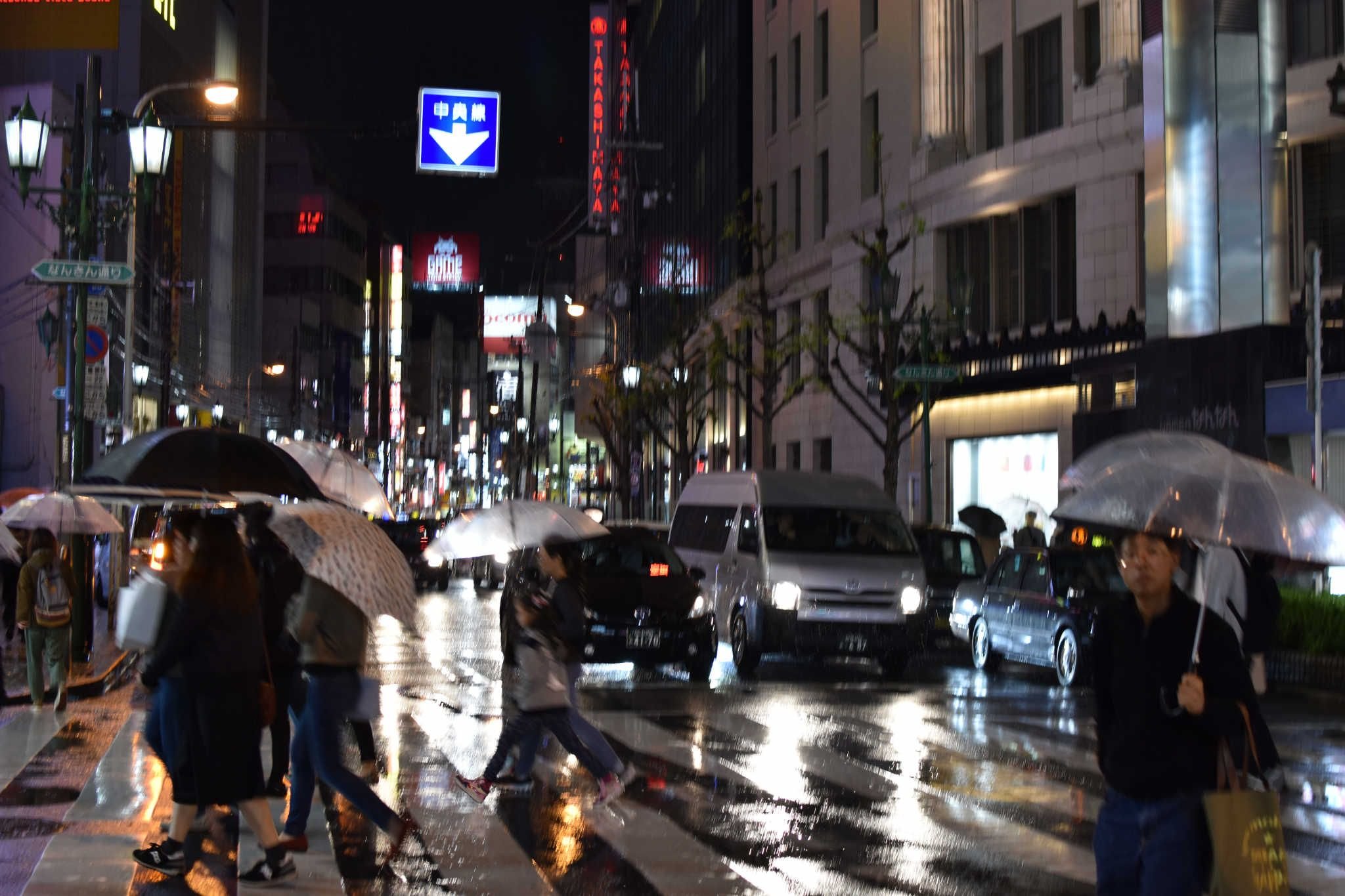 dotonbori-1.jpg