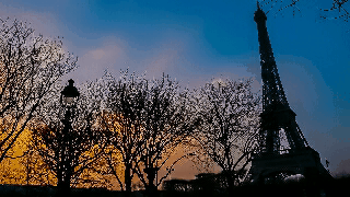 1523230867880id1231835.gif