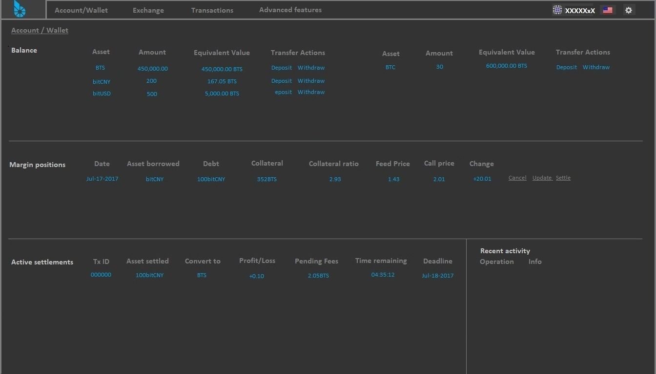 UI Design proposal (AccountWallet).jpg