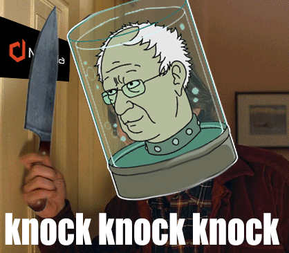 knock-knock-knock.gif