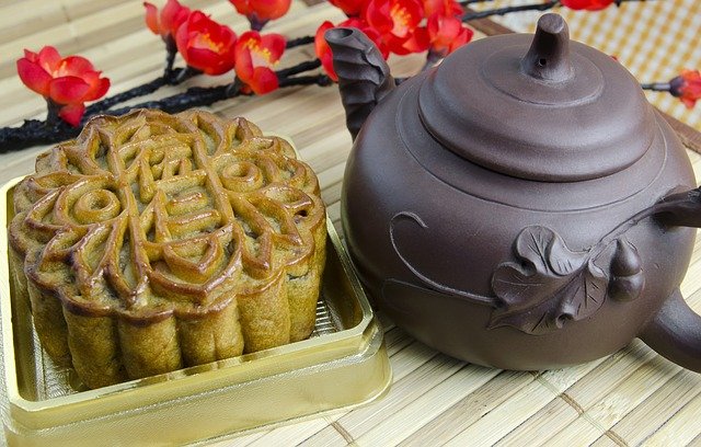 mooncake-2409854_640.jpg