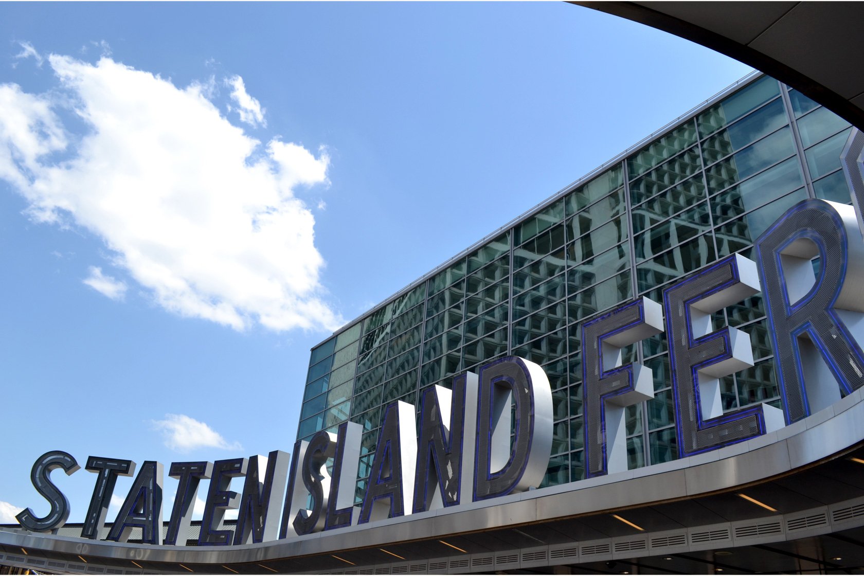 NYC-staten-island-ferry-sign.jpg