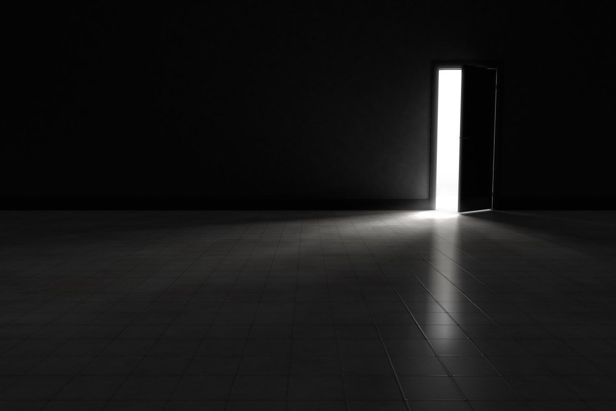 bigstock-open-door-to-dark-room-with-br-81520766.jpg