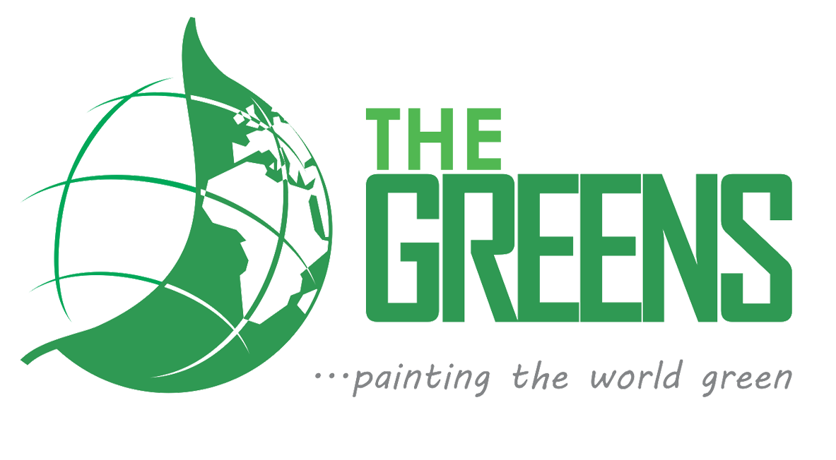 Logo_The Greens+Slogan.png