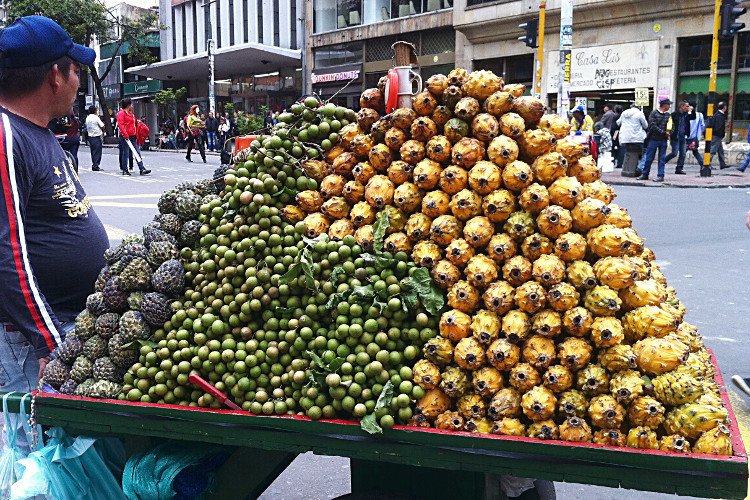 bogota_frutero.jpg