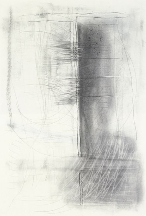 gerhardrichter_drawingII.jpg