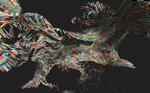 unnamed (1).png