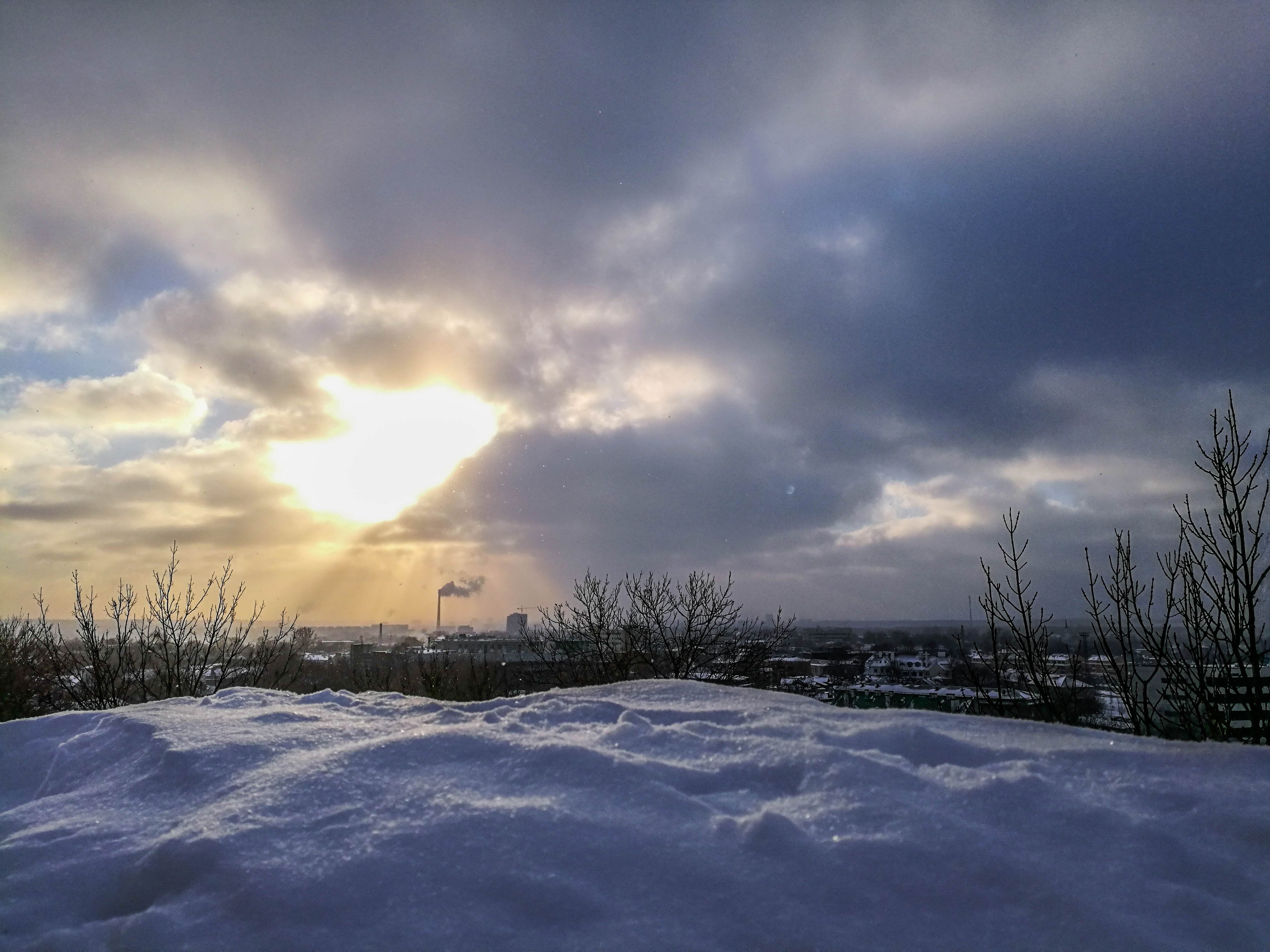 sunset-over-tallinn.jpg