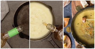 1 - Irish Whiskey Cheese Fondue.jpg