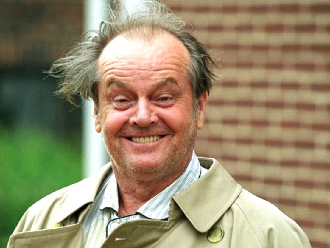 jack-nicholson-about-schmidt-1108x0-c-default.jpg