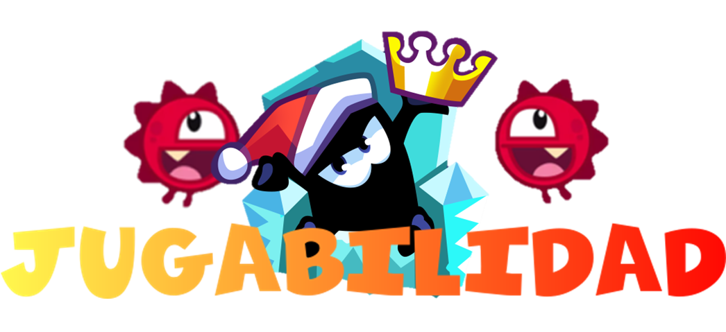qq3.png