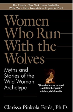 180328-amaz-ebk-women-who-run-w-wolves.png