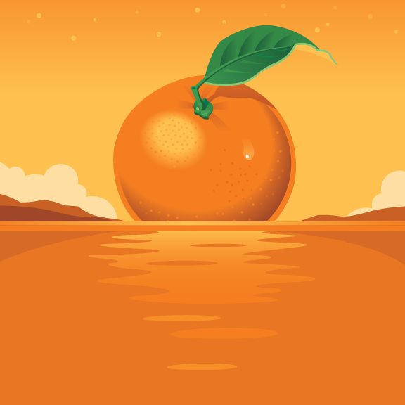 tangerine-sunset.png