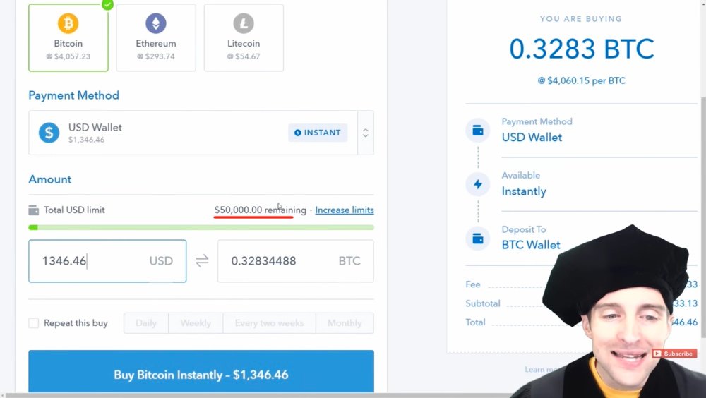 Can I Transfer Between Cryptocurrencies Coinbase Crypto Trading - 