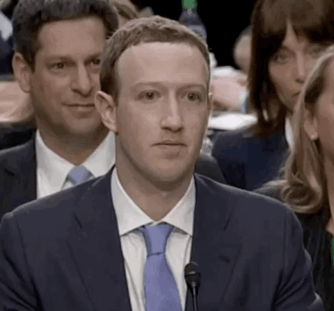 Mark-Zuckerberg-testify-smile-ANIMATED-GIF.gif
