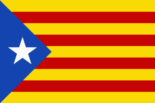 catalanflag.gif
