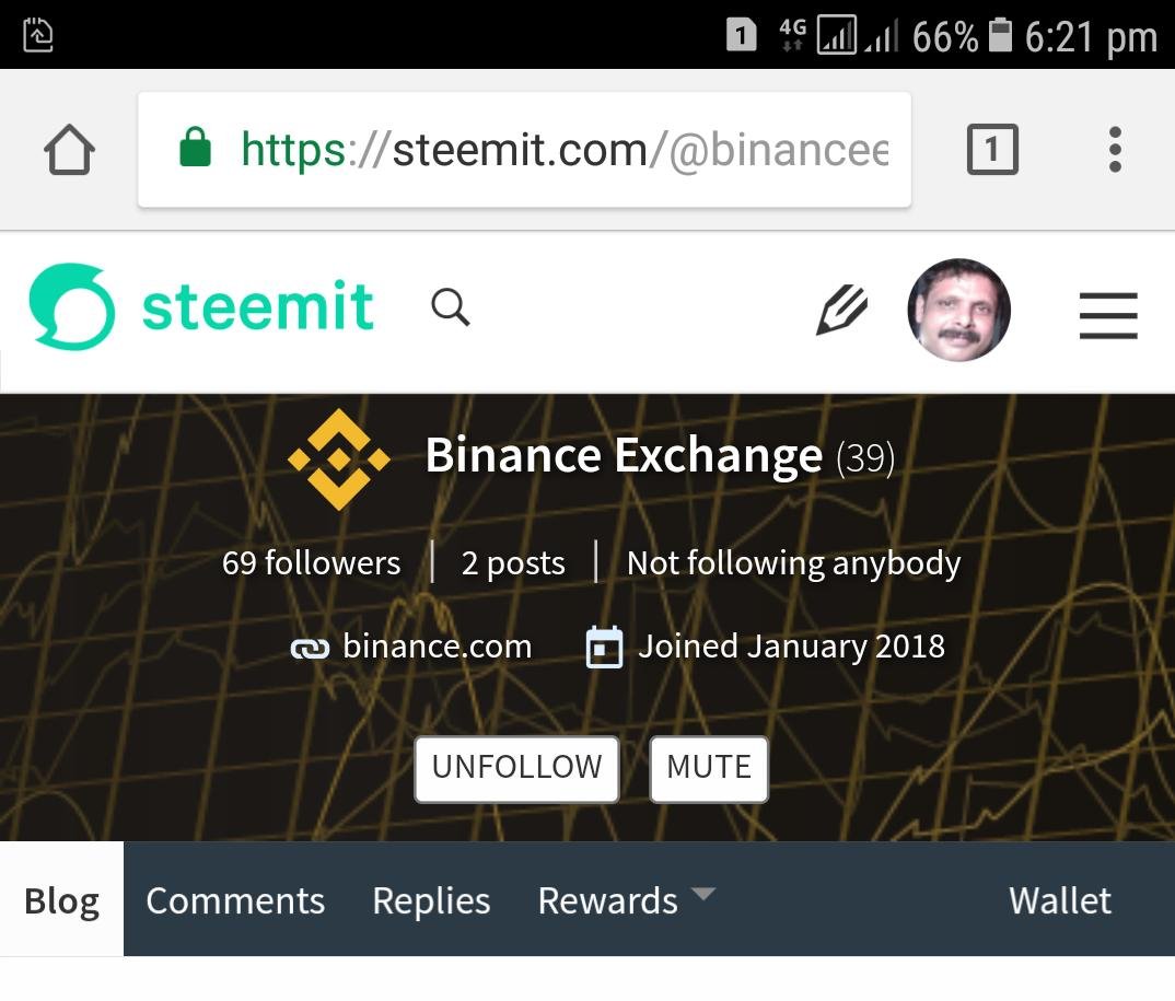 Binance Login Not Working Who Trades Crypto Currency Gas Besides Poloniex Binance