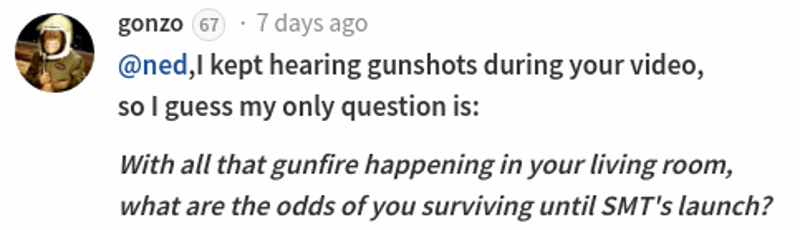 questionb.png
