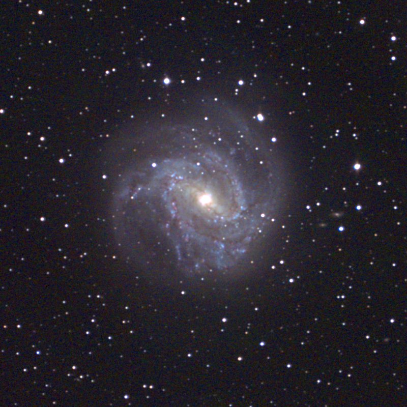 M83-2.jpg