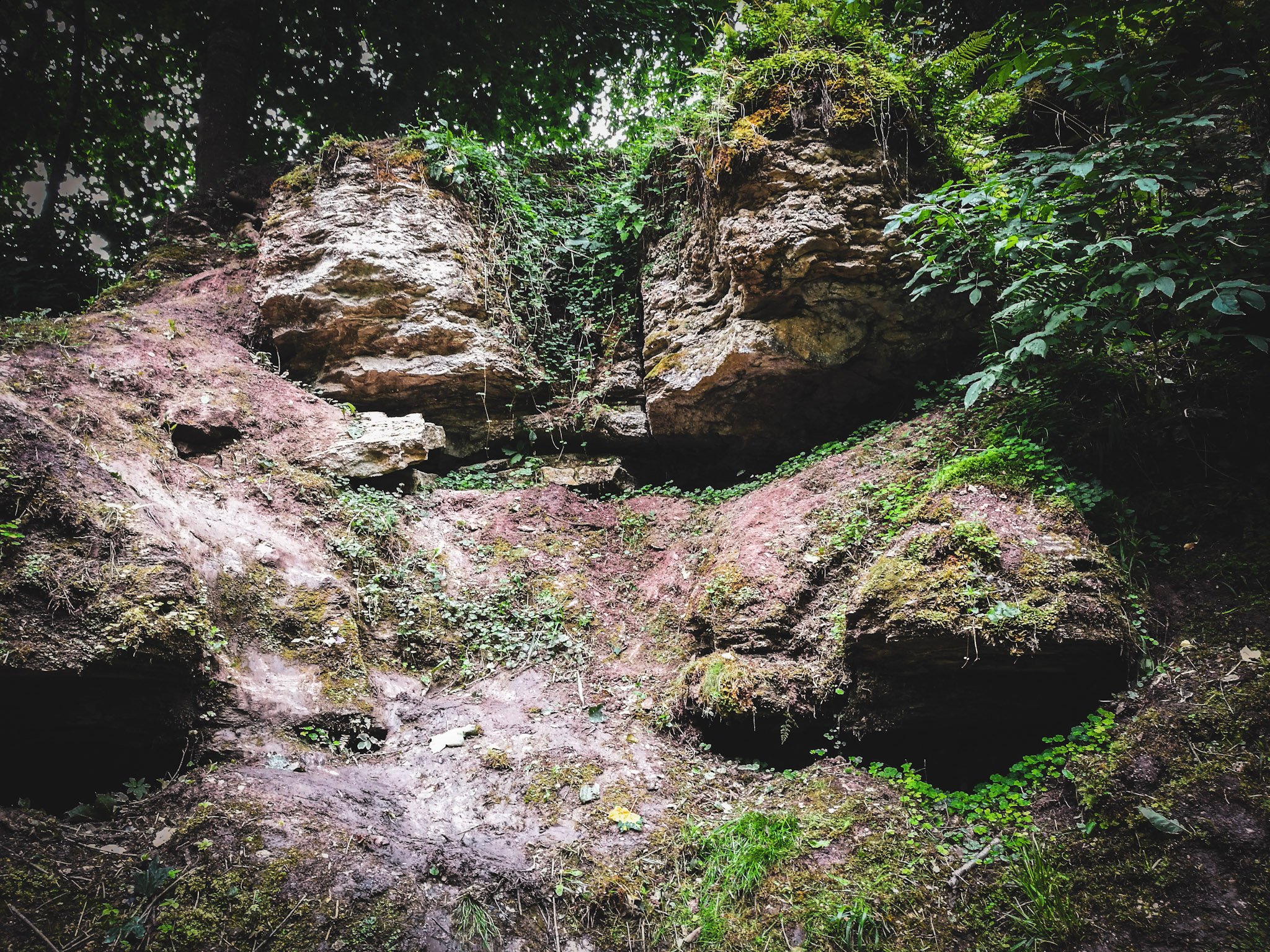 cow-cave-rocks.jpg