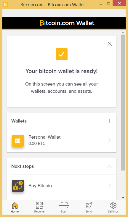 Create Bitcoin wallet windows 18.png