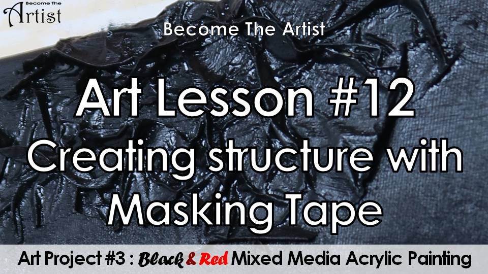 BecomeTheArtist-ArtLesson00011-00016-BlackRed15.jpg