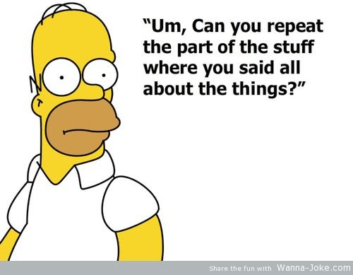 homer-quote.jpg