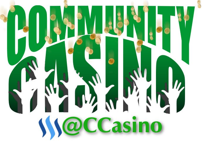 Community Casino