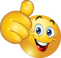 12-03-42-Bff7ttrrCSFjHpMAV8X2iBaAff_Lx3tvi-pCEjYJ0y68s85-IhBiACM9jqS7MiqAjV_D5Iv8OY_aploFNFLNATE7RN5CPgjWOhtjWM3Z1dSWXBg9f96Qo2vmkNFcgC90x6irHh3VSTrQj889NIT_Qc6KqMut1BAN=w200-h190-nc.jpg