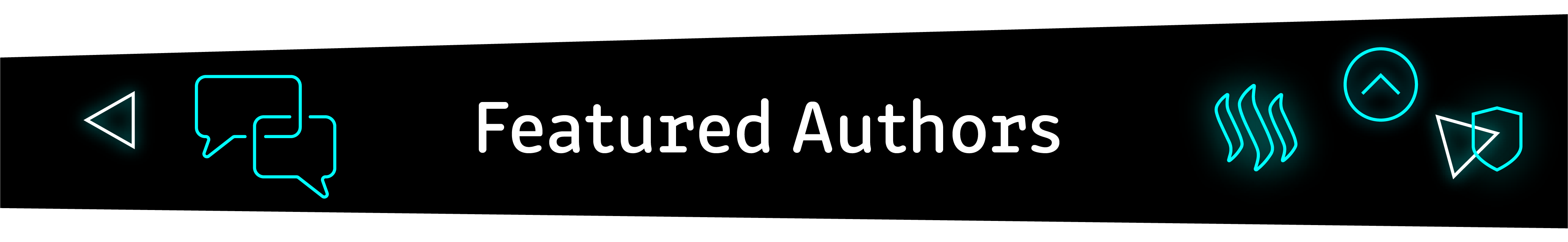 Featured%20Authors.png