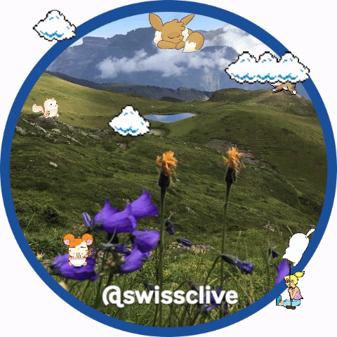 B6A11BFD-D396-4DBD-8754-01478B03A5AF.gif