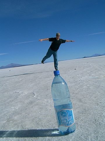 360px-Playing_at_salar.jpg