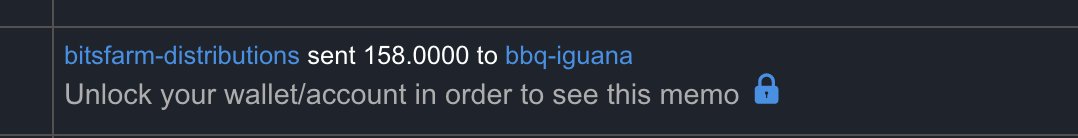Screen Shot 2018-04-22 at 5.58.48 PM.png