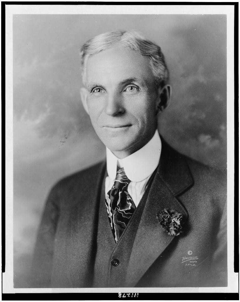 Henry ford.jpg