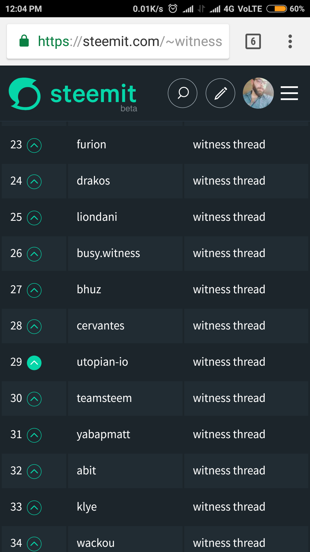 Screenshot_2018-05-17-12-04-54-604_com.android.chrome.png
