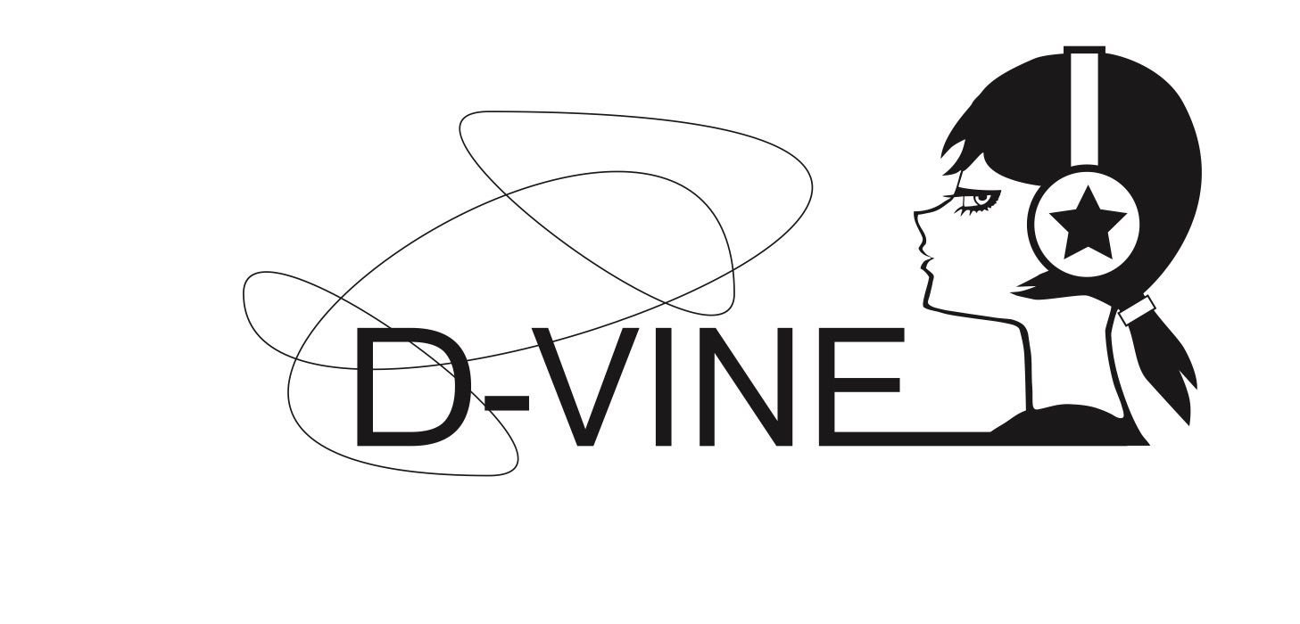 D-VINE.jpg