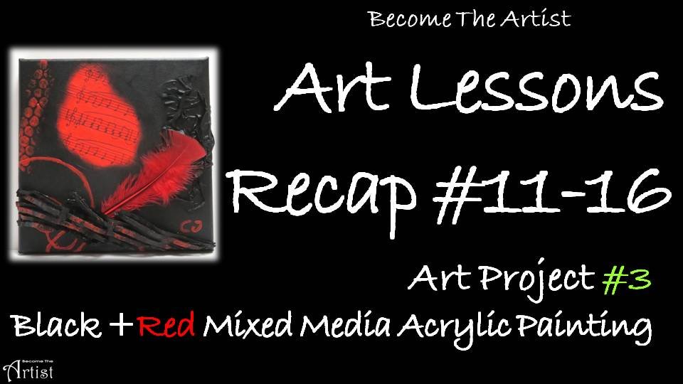 BecomeTheArtist-ArtLesson00011-00016-BlackRed65.jpg